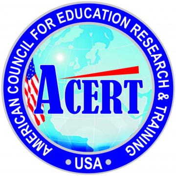 ACERT