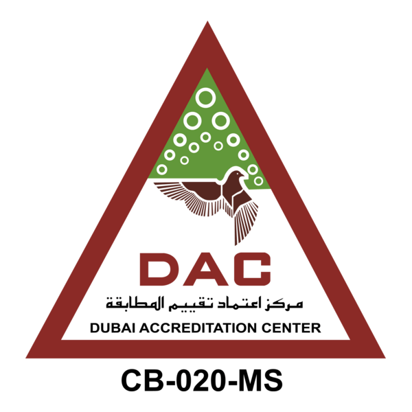 DAC