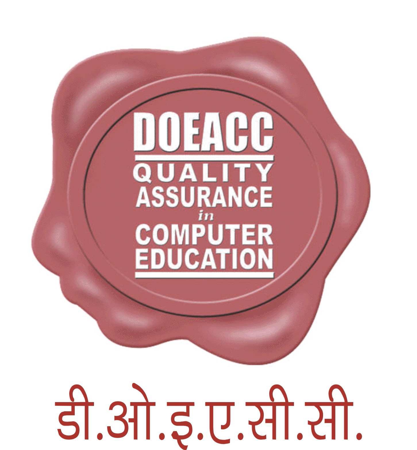 DDEACC
