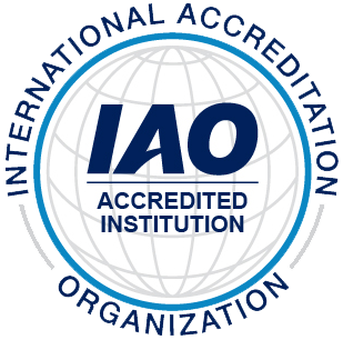 IAO