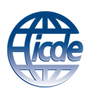 ICDE