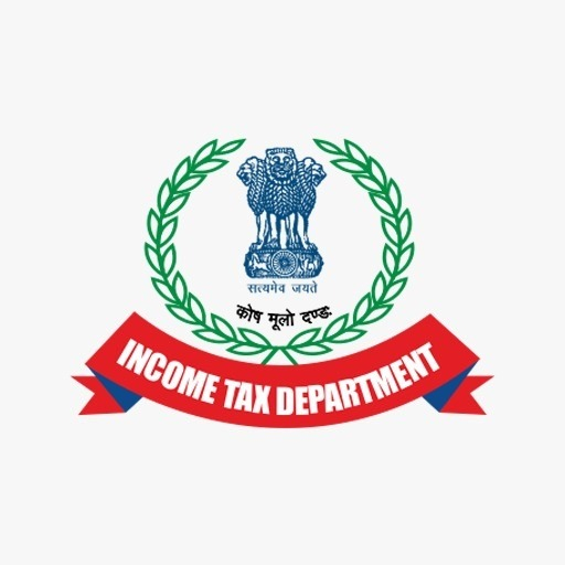Income Tax Department