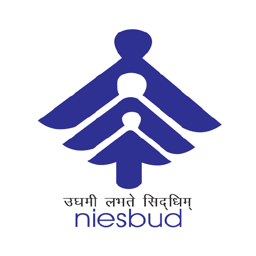NIESBUD